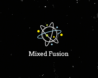Mixed Fusion
