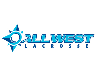 All West Lacrosse
