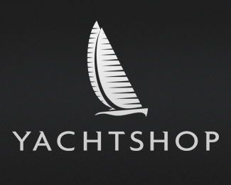Yachtshop