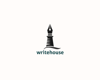 writehouse
