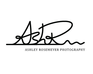 Ashley Rosemeyer Photography
