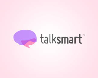 talksmart v2