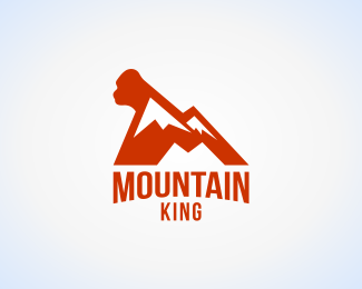 Mountain King