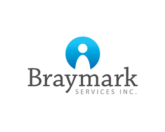 Braymark Services Inc.