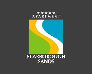 Scarborough Sands