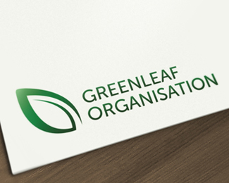 Green Leaf Organisation