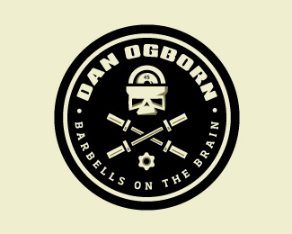 Dan Ogborn