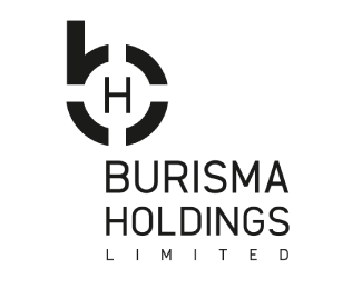 Burisma Holdings