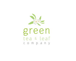 Green Tea & Leaf Company