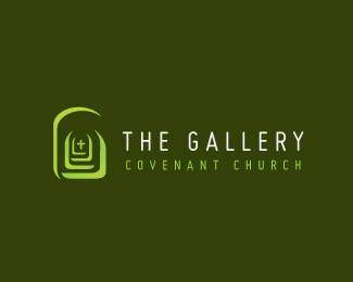 The Gallery Covenant Church