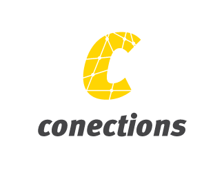 Conections