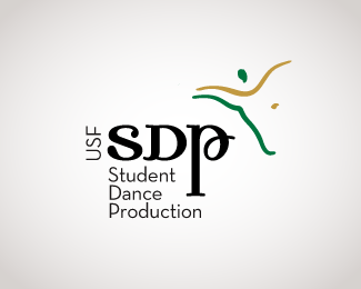USF Student Dance Production