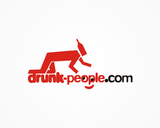 drunk-people.com