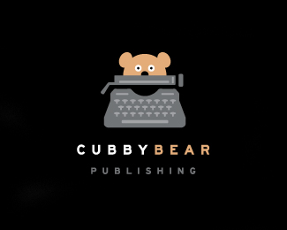 Cubby Bear Publishing