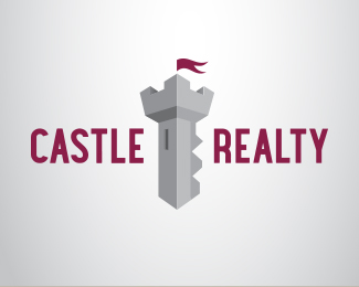 Castle Realty Version 1
