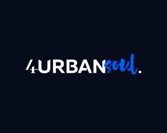 4 urban soul