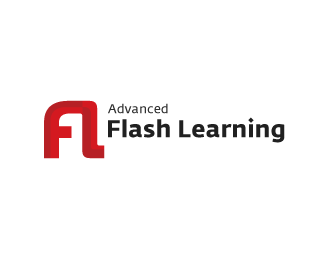 Advanced Flash Learning