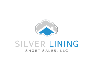 Silver Lining Short Sales