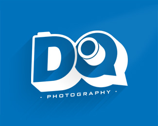 DQ Photography
