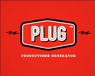 Plug Production Generator