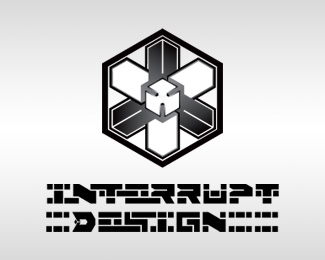 Interrupt Design