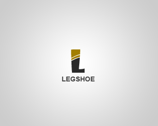 Legshoe