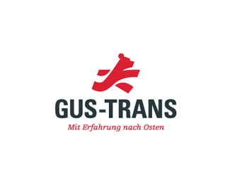 GUS-Trans
