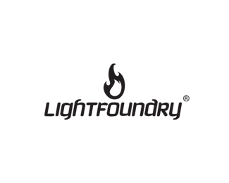 lightfoundry logo