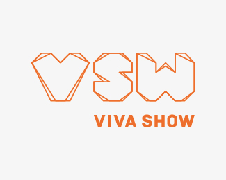 Viva Show
