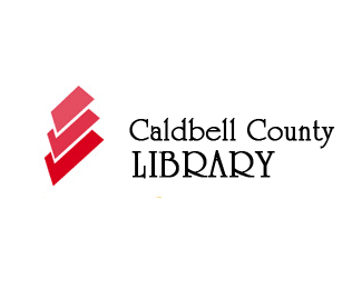 Caldbell County Library