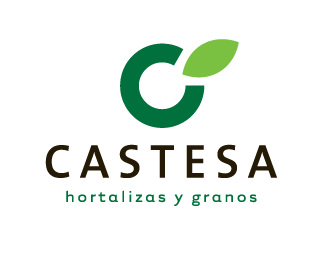 Castesa