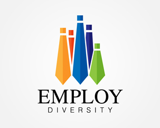 Employ Diversity