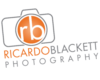 Ricardo Blackett Photography