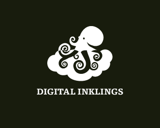 Digital Inklings