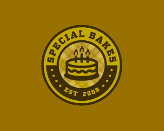 Special Bakes