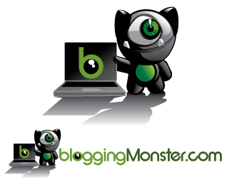 bloggingMonster.com
