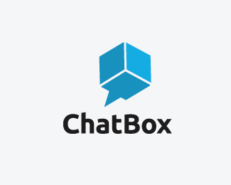 ChatBox