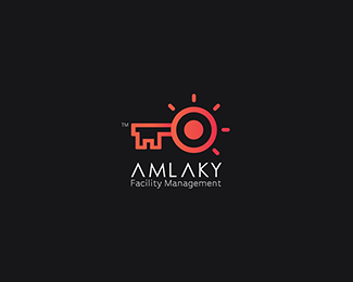 Amlaky facility management