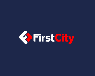 firstcity
