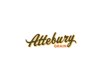 Attebury Grain