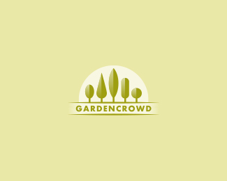 gardencrowd