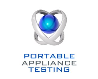 Portable Appliance Testing