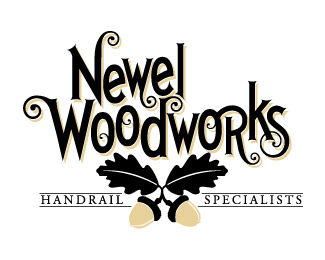 Newel Woodworks