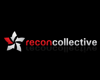 ReconCollectives