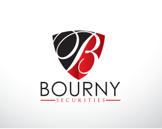 Bourny Securities