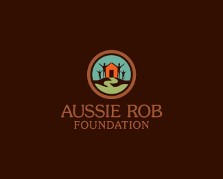 Aussie Rob Foundation