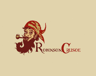 Robinson Crusoe travel