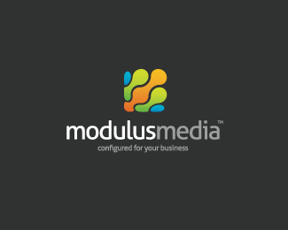 Modulus Media