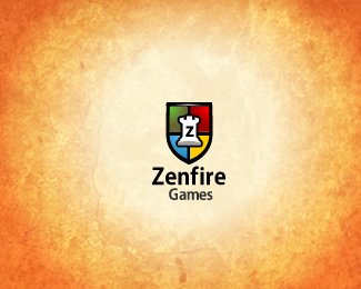 zenfiregames version2