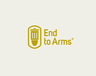 End to Arms